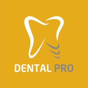 Dental Pro